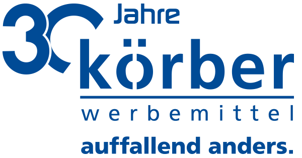30 jahre.logo