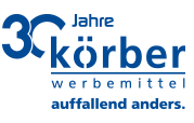 Körber Werbemittel GmbH